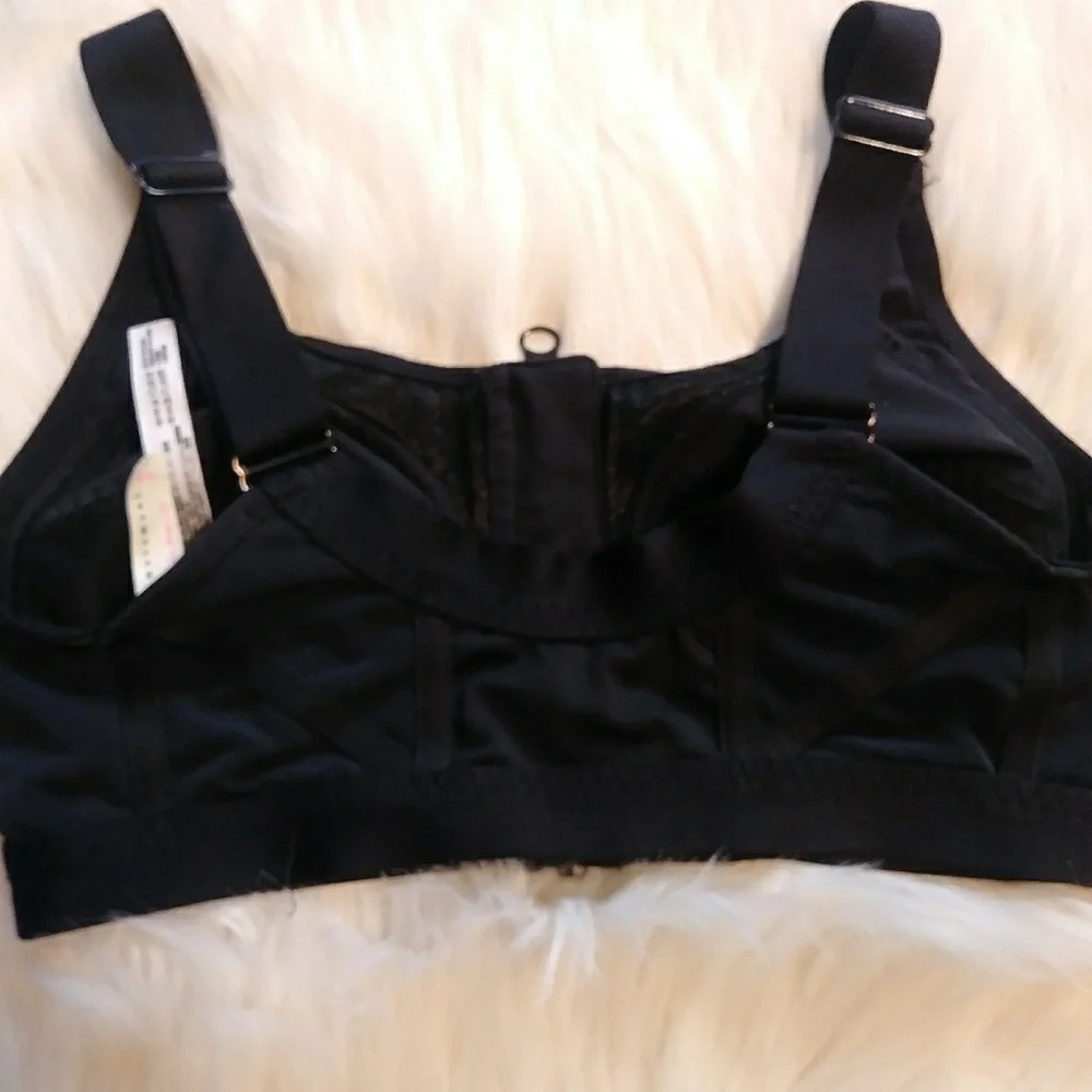 Free People Sports Bra